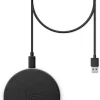 Bang & Olufsen BeoPlay Charging Pad