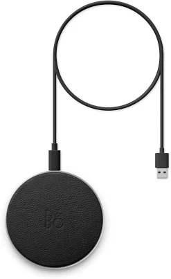 Bang & Olufsen BeoPlay Charging Pad