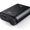 Fiio K3s USB DAC And Headphone Amplifier