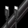 Audioquest Carbon USB C To USB C Cable