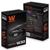 Westone W30 W-Series In-Ear Headphones