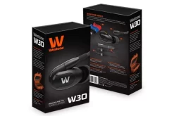 Westone W30 W-Series In-Ear Headphones
