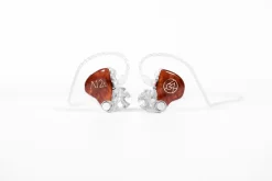 64 Audio A12T Custom IEM 12 Driver TIA