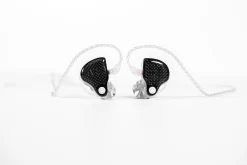 64 Audio A18T TZAR Custom-fit In-Earphone