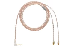 ALO Audio REF8 Conductor Premium IEM Cable