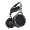 Abyss AB-1266 Phi TC Headphone