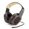 Abyss DIANA® TC Premium Audiophile Headphone