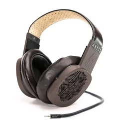 Abyss DIANA® TC Premium Audiophile Headphone
