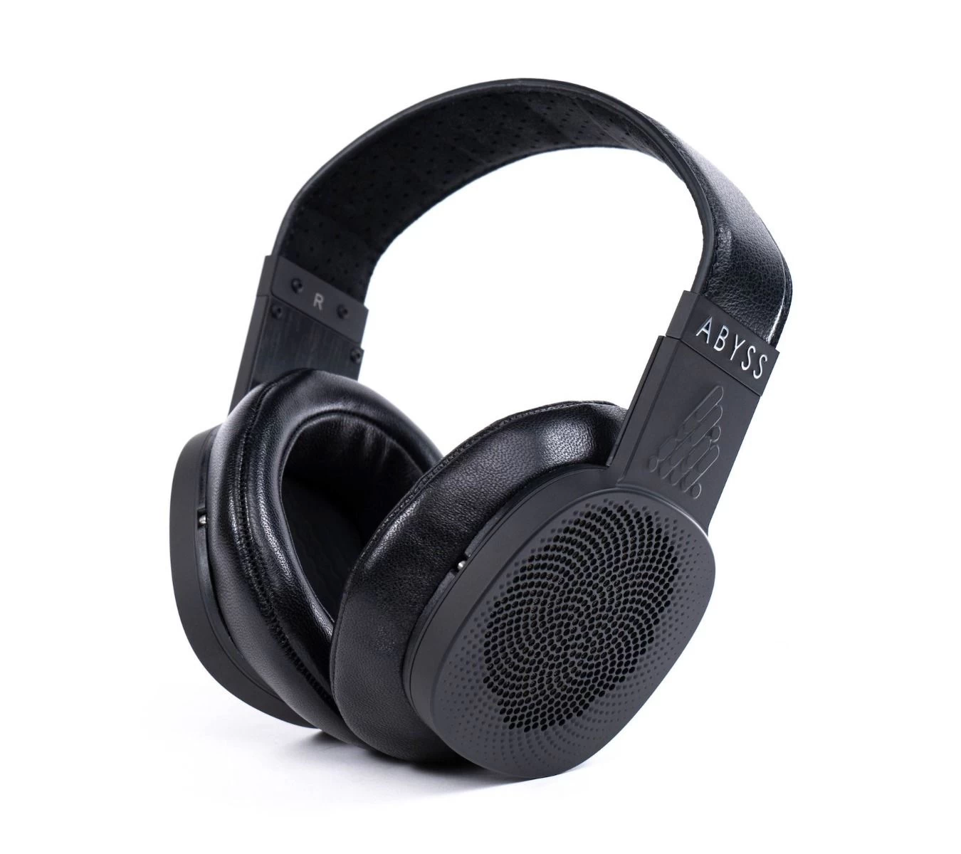 Abyss DIANA® V2 Premium Luxury Headphones - Image 3