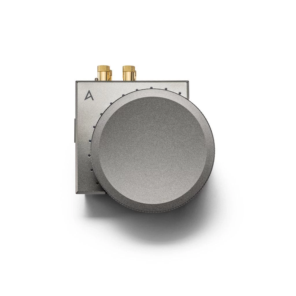 Astell & Kern ACRO L1000 - Image 2