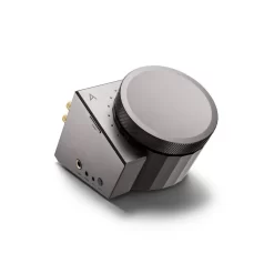 Astell & Kern ACRO L1000