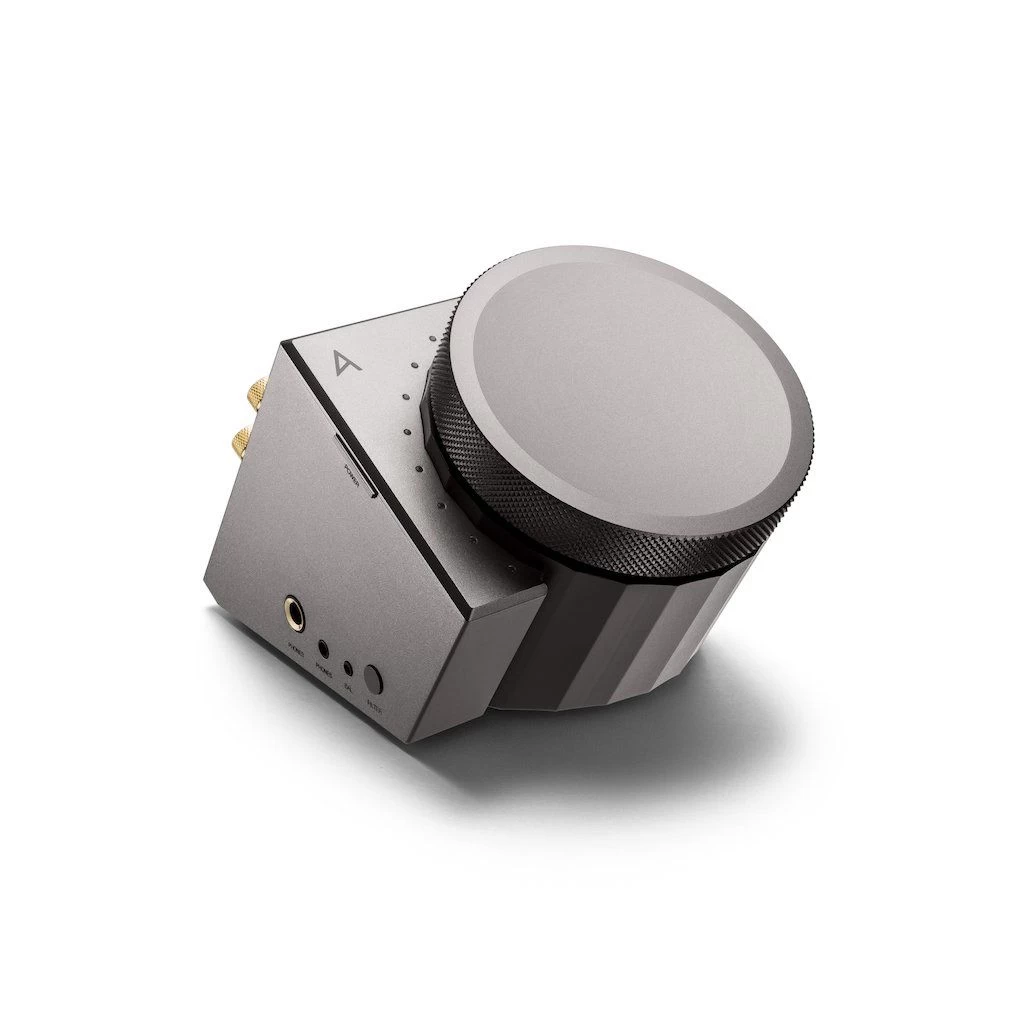 Astell & Kern ACRO L1000