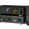 RME ADI-2 DAC FS HEADPHONE DAC/AMP 2021 ESS Version