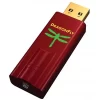 Audioquest Dragonfly Red USB DAC