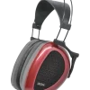 Dan Clark Audio Aeon 2 Open Back
