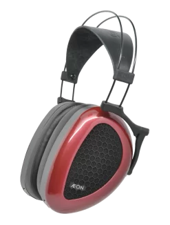Dan Clark Audio Aeon 2 Open Back