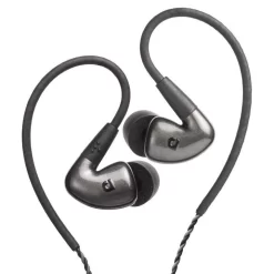 Audiofly AF140 MK2 Universal In-Ears