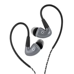 Audiofly AF160 MK2 Universal In-Ears