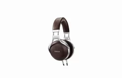 Denon AH-D5200 Closed Back Headphones