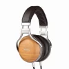 Denon AH-D9200 Closed Headphones