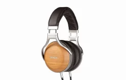 Denon AH-D9200 Closed Headphones
