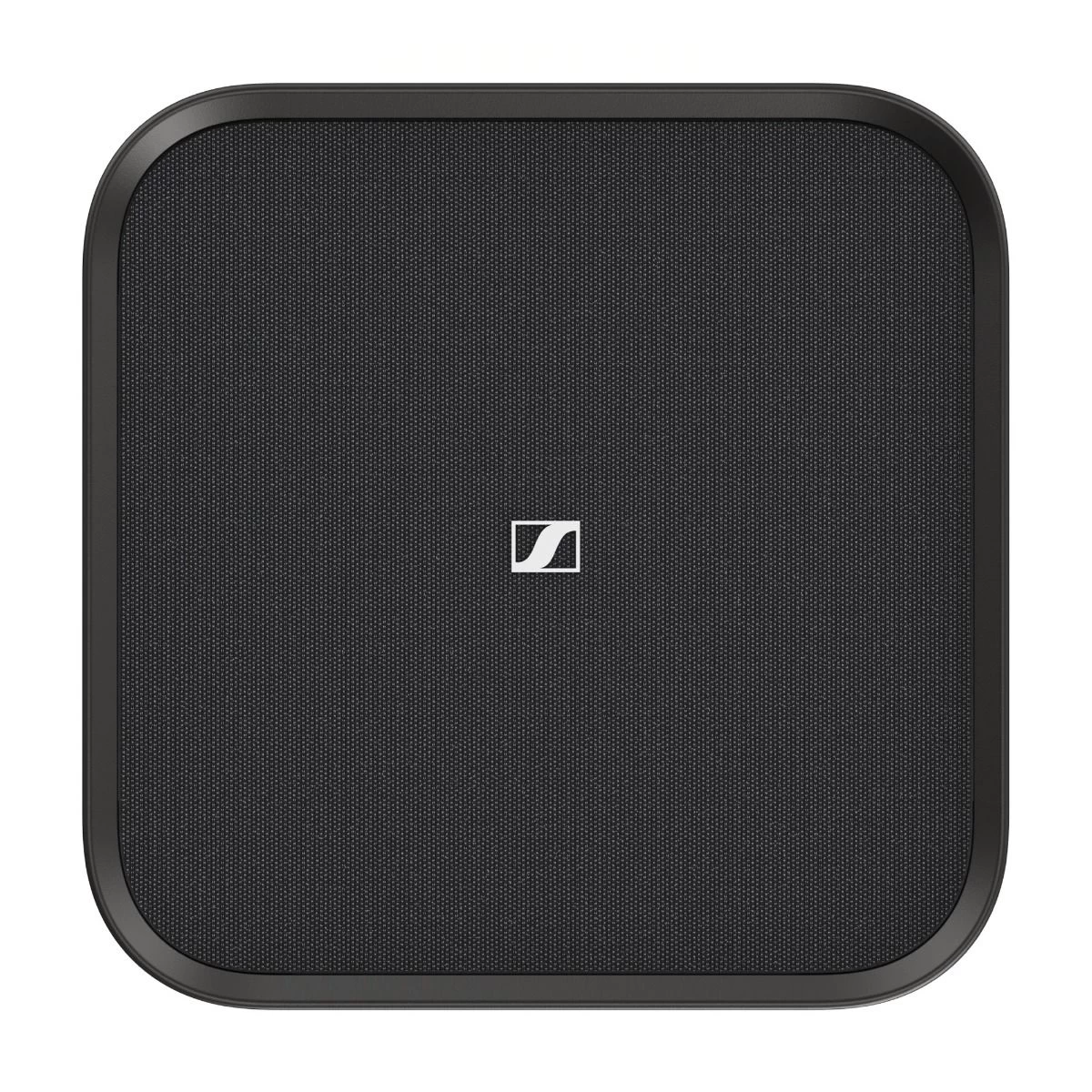 Sennheiser AMBEO Soundbar Sub - Image 2