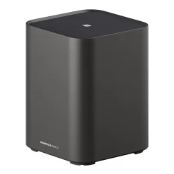 Sennheiser AMBEO Soundbar Sub