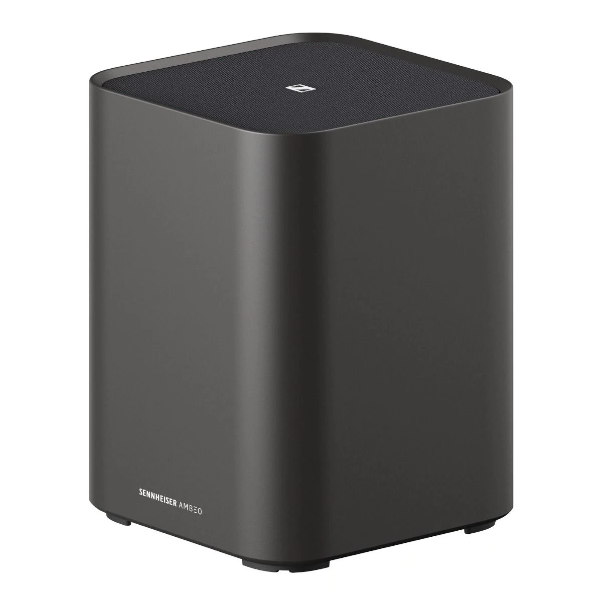 Sennheiser AMBEO Soundbar Sub