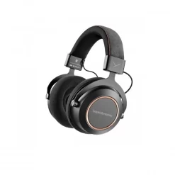 Beyerdynamic Amiron Wireless Copper