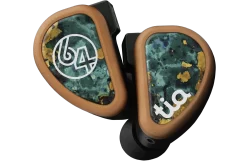 64 Audio TIA Fourté Universal-fit In-Earphone