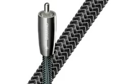 AudioQuest Diamond Digital Coax Cable