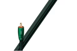 AudioQuest Forest Coaxial Digital Cable