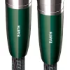 Audioquest XLR Pair Earth