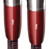 Audioquest XLR Pair Fire
