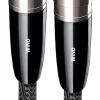 Audioquest XLR Pair Wind