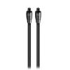 AudioQuest Diamond Optical Cable