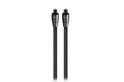 AudioQuest Diamond Optical Cable