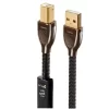 AudioQuest Coffee USB B Cable