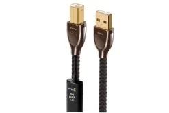 AudioQuest Coffee USB B Cable