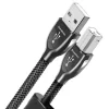 AudioQuest Diamond USB B Cable