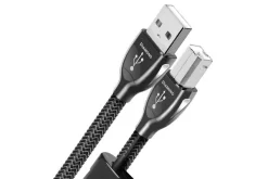 AudioQuest Diamond USB B Cable