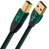 AudioQuest Forest USB B Cable