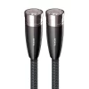 Audioquest XLR Pair Yukon