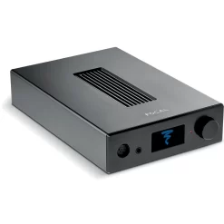 Focal Arche Headphone DAC/AMP