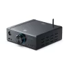 Fiio K9 Desktop DAC And Headphone Amplifier