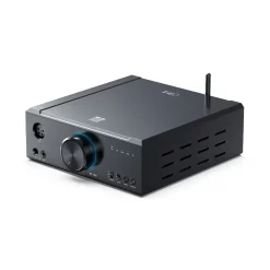 Fiio K9 Desktop DAC And Headphone Amplifier