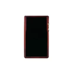 Dignis ARTISAN Case For Astell & Kern SP1000