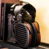 Hifiman Arya Organic Open Planar Magnetic Headphones