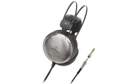 Audio-Technica ATH-A2000z Closed-Back Dynamic Headphones