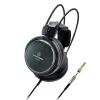Audio-Technica ATH-A990z Closed-Back Dynamic Headphones